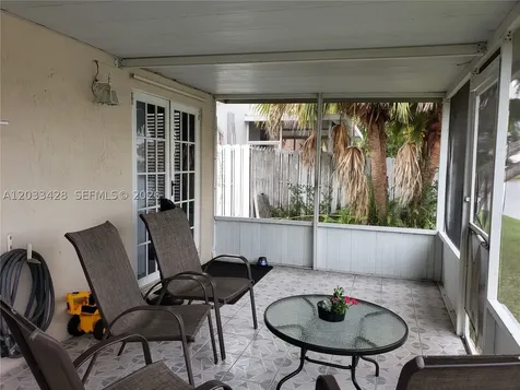 Pembroke Pines FL 33029