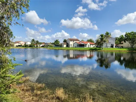 Pembroke Pines FL 33029