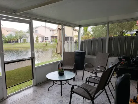 Pembroke Pines FL 33029