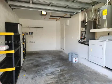 Pembroke Pines FL 33029