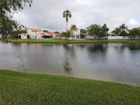 Pembroke Pines FL 33029