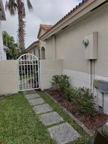 Pembroke Pines FL 33029