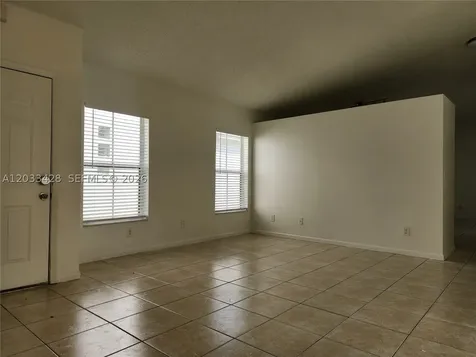 Pembroke Pines FL 33029