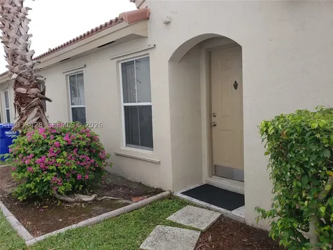 Pembroke Pines FL 33029
