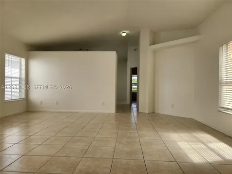 Pembroke Pines FL 33029