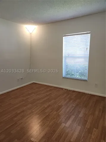 Pembroke Pines FL 33029