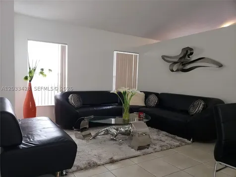 Pembroke Pines FL 33029