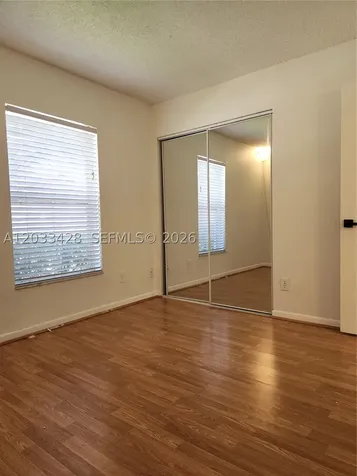 Pembroke Pines FL 33029