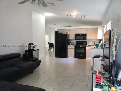 Pembroke Pines FL 33029