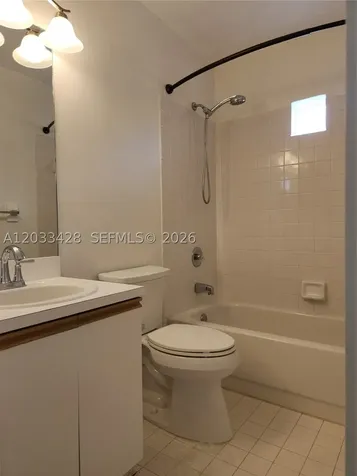 Pembroke Pines FL 33029