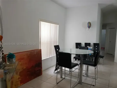 Pembroke Pines FL 33029