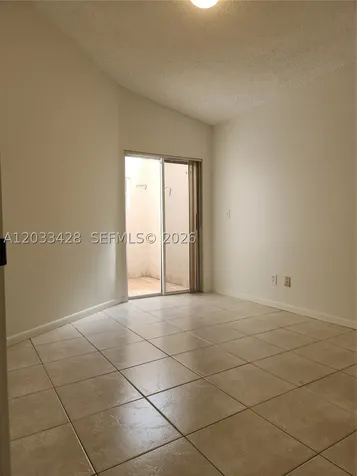 Pembroke Pines FL 33029