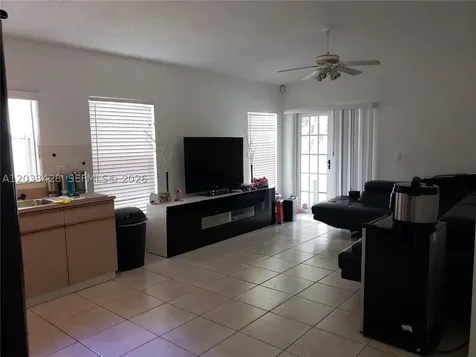 Pembroke Pines FL 33029