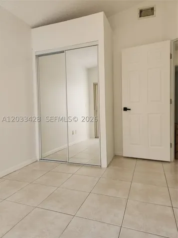 Pembroke Pines FL 33029