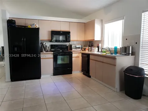 Pembroke Pines FL 33029