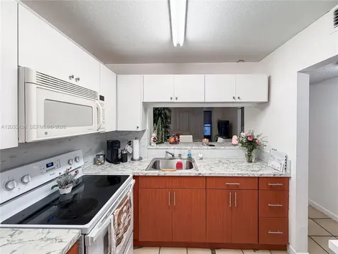 19761 SW 114th Avenue Miami FL 33157