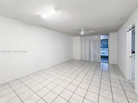 19761 SW 114th Avenue Miami FL 33157