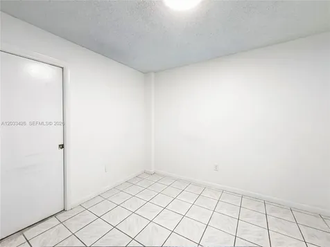 19761 SW 114th Avenue Miami FL 33157
