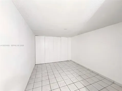 19761 SW 114th Avenue Miami FL 33157