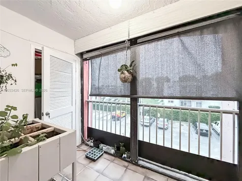19761 SW 114th Avenue Miami FL 33157