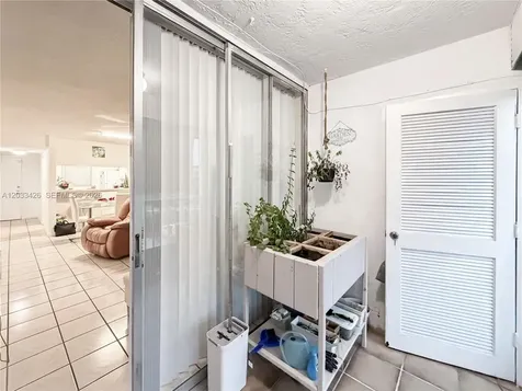 19761 SW 114th Avenue Miami FL 33157