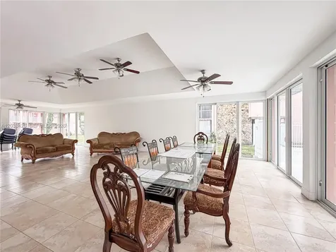 19761 SW 114th Avenue Miami FL 33157