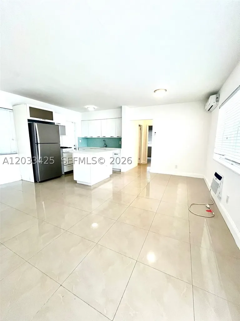 2031 Jackson Street Hollywood FL 33020