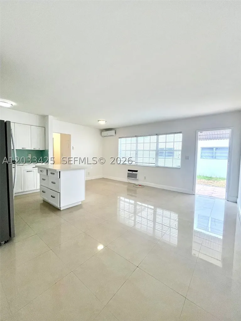 2031 Jackson Street Hollywood FL 33020
