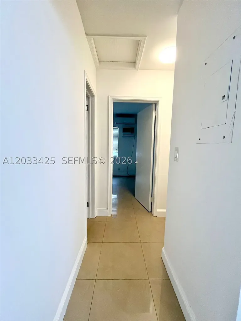 2031 Jackson Street Hollywood FL 33020