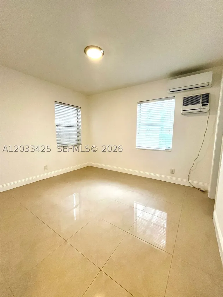 2031 Jackson Street Hollywood FL 33020