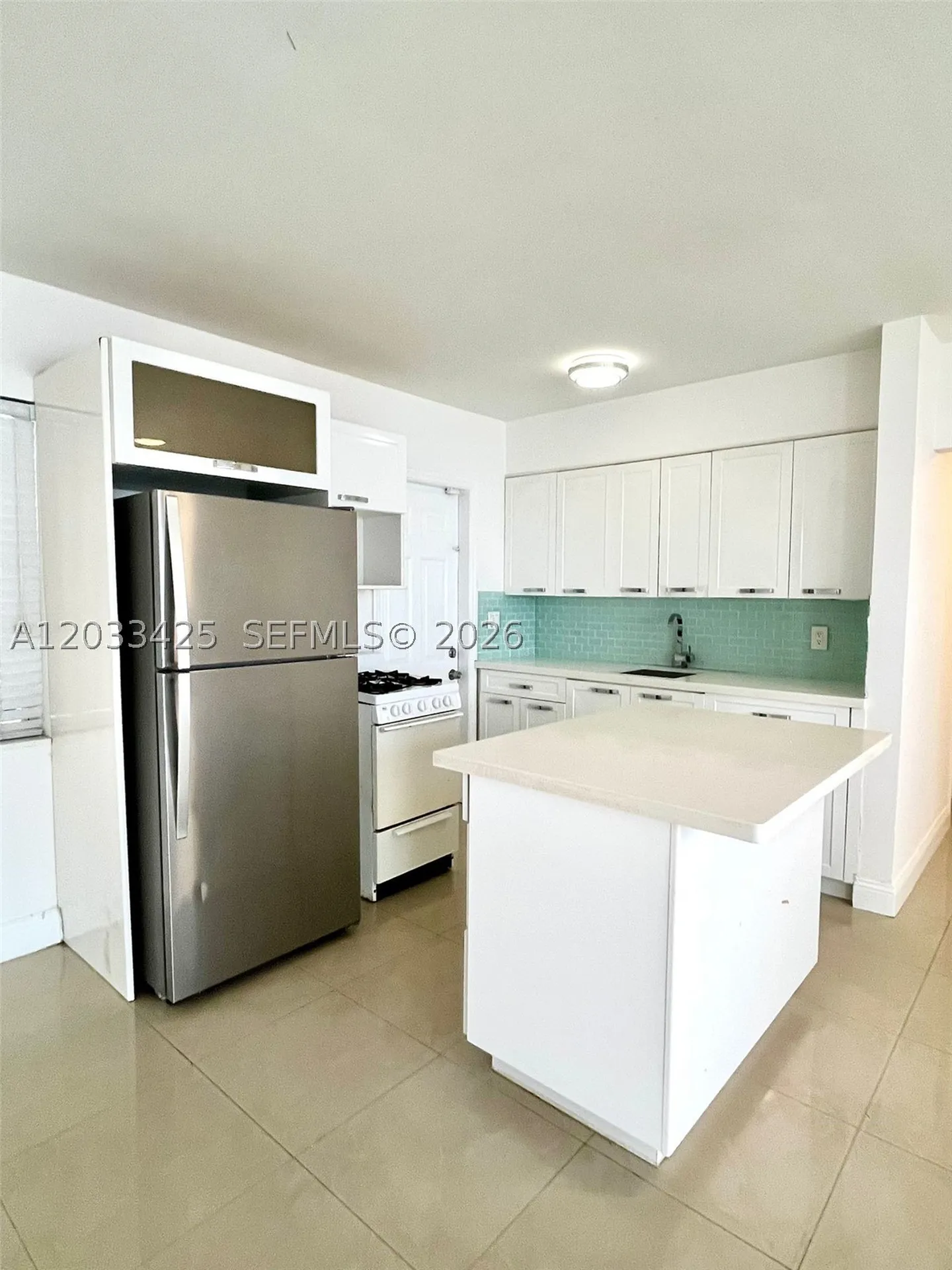 2031 Jackson Street Hollywood FL 33020