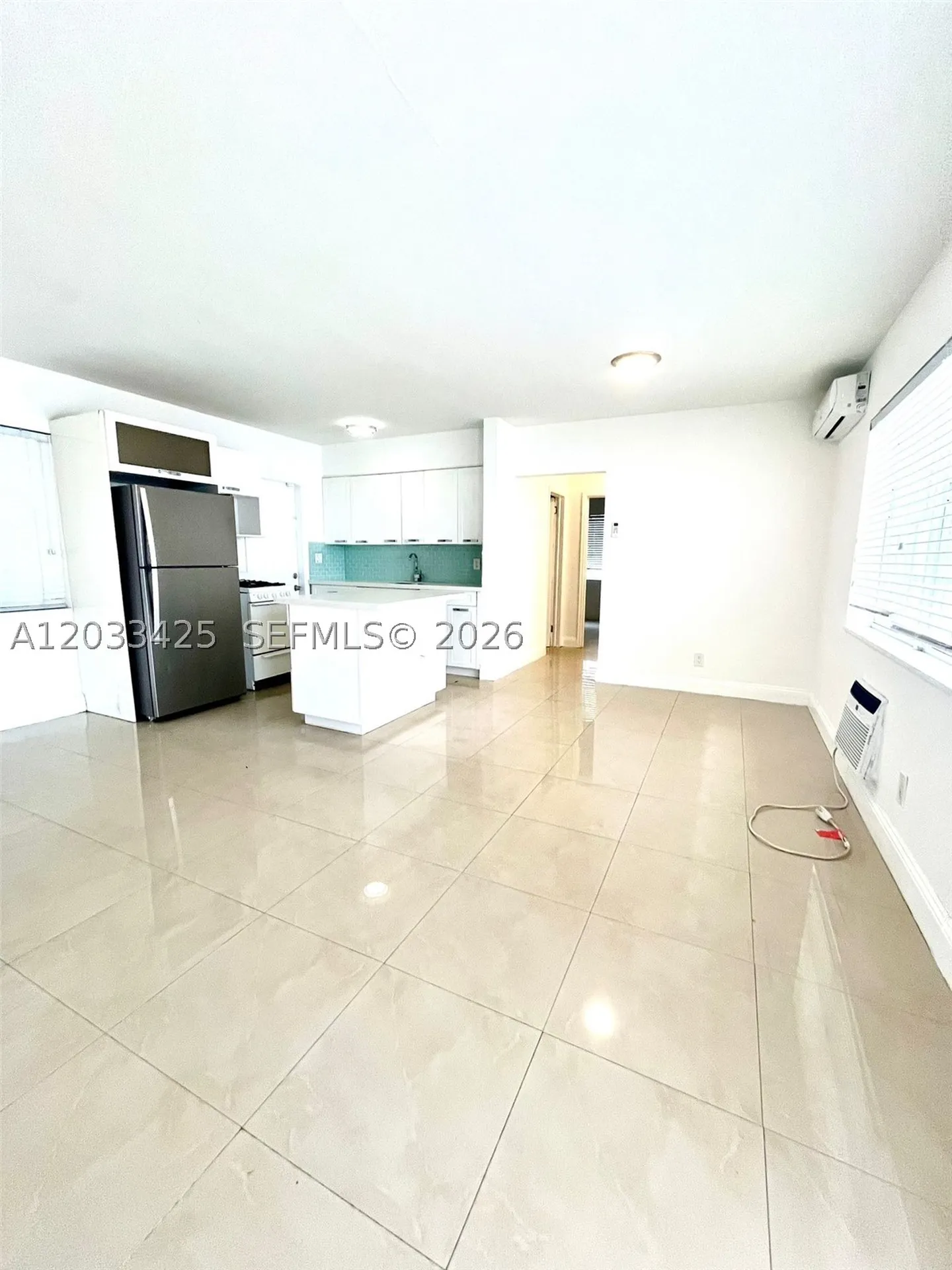 2031 Jackson Street Hollywood FL 33020