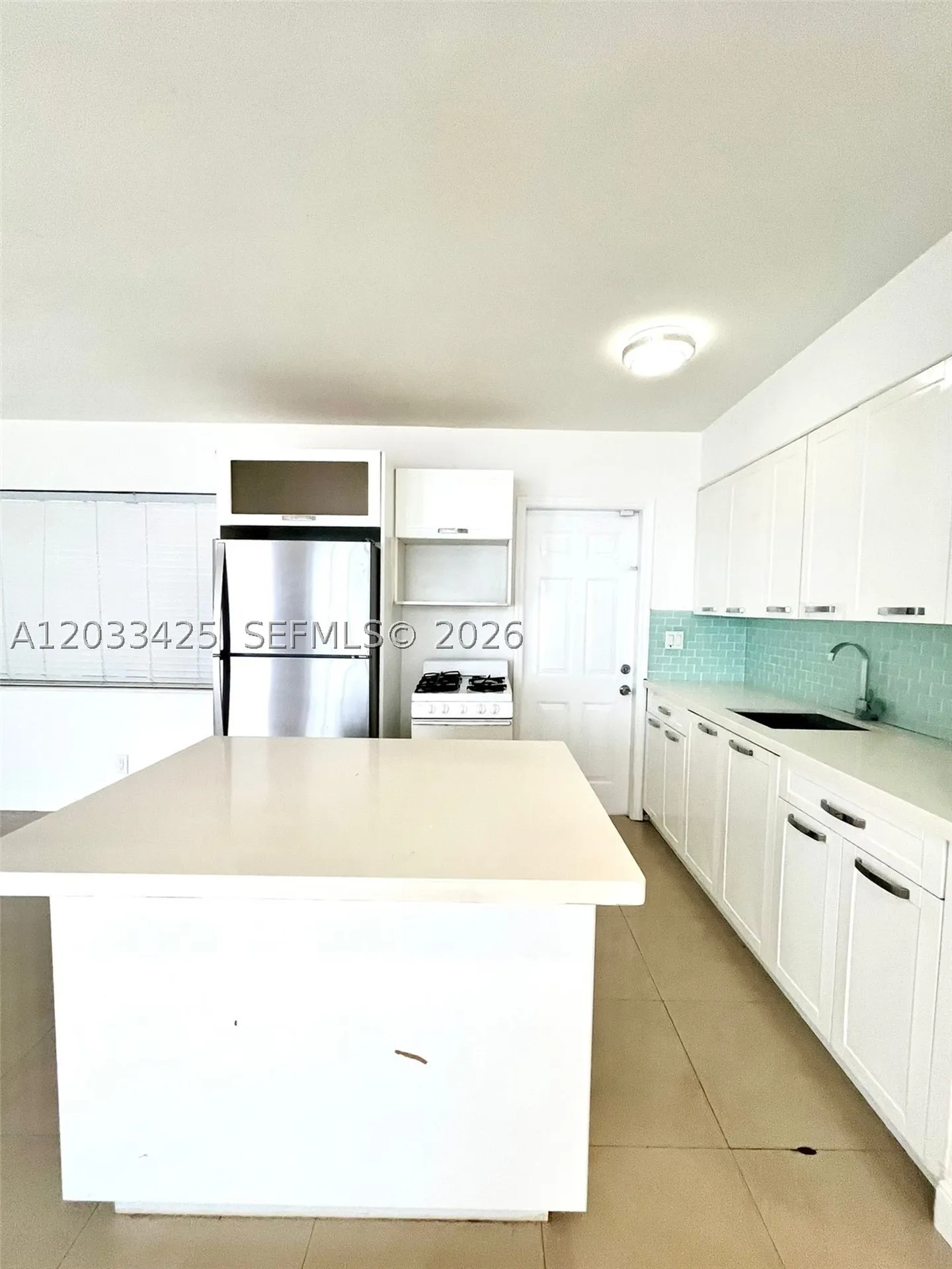 2031 Jackson Street Hollywood FL 33020