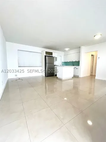 2031 Jackson Street Hollywood FL 33020