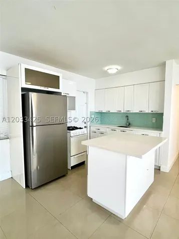 2031 Jackson Street Hollywood FL 33020