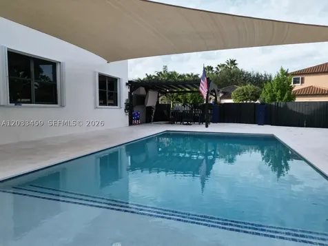 175 NE 26th Avenue Homestead FL 33033