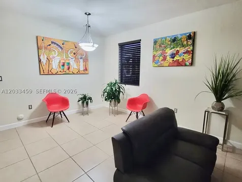 175 NE 26th Avenue Homestead FL 33033