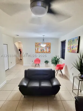 175 NE 26th Avenue Homestead FL 33033