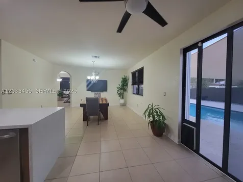 175 NE 26th Avenue Homestead FL 33033
