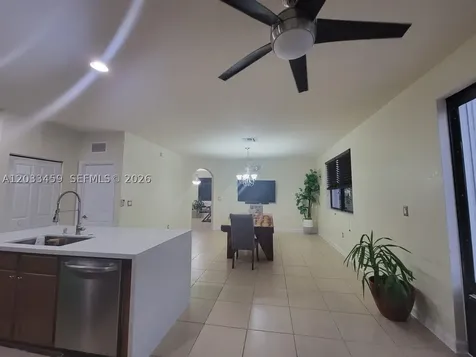 175 NE 26th Avenue Homestead FL 33033