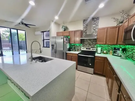 175 NE 26th Avenue Homestead FL 33033