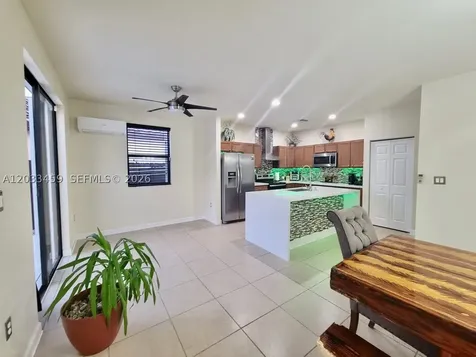 175 NE 26th Avenue Homestead FL 33033