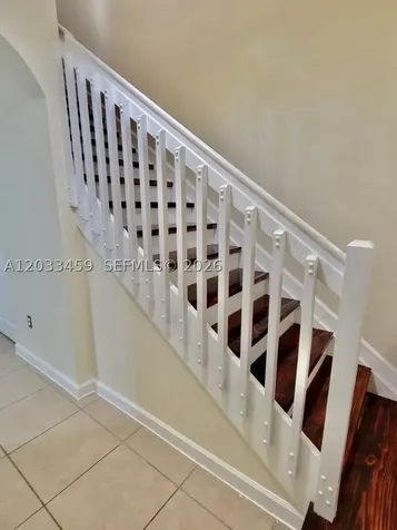 175 NE 26th Avenue Homestead FL 33033