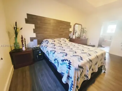175 NE 26th Avenue Homestead FL 33033