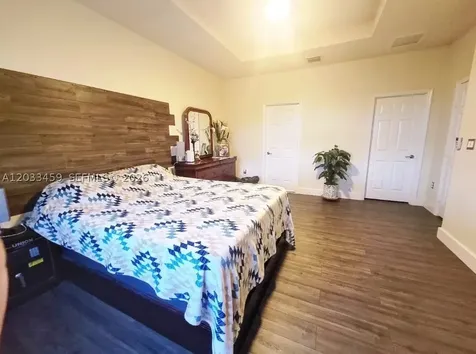 175 NE 26th Avenue Homestead FL 33033