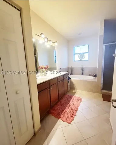 175 NE 26th Avenue Homestead FL 33033
