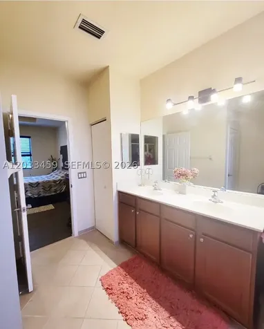 175 NE 26th Avenue Homestead FL 33033