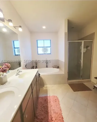 175 NE 26th Avenue Homestead FL 33033