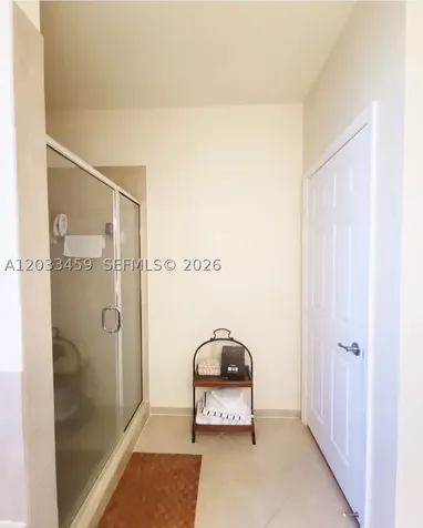 175 NE 26th Avenue Homestead FL 33033
