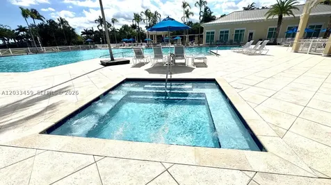 175 NE 26th Avenue Homestead FL 33033